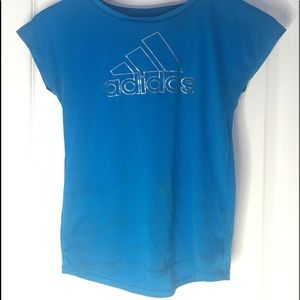 Adidas Shirt